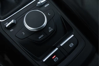 Audi Q2 1.0 TFSI Sport  | NL Auto | Bluetooth / 48