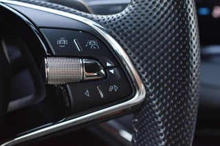Skoda Enyaq iV 60 Sportline | Camera | Carplay | Cruise Control | / 11