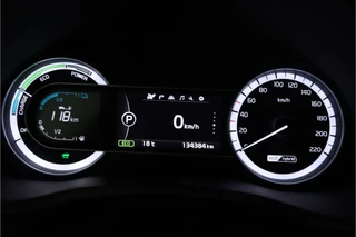 Kia Niro 1.6 GDi Hybrid DynamicLine  - Trekhaak - Apple Carplay/Android Auto - Achteruitrijcamera - Cruise Control - Virena Zekerheidspakket t.w.v. €895,- / 47