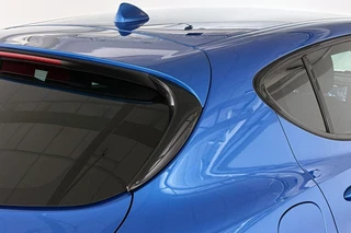 Alfa Romeo Tonale 1.3T PHEV Veloce Leder Stoelventilatie Stoelverwarming Harman Kardon Keyless / 40