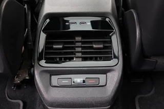 Volkswagen ID.4 Pro Performance 77kWh 204PK l 90.19% SOH l Pano l 360° l HUD l VOL OPTIES / 16