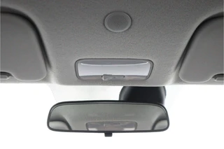 Kia Picanto 1.0 DPI DynamicPlusLine  - Cruise Control - LED - Lichtmetalen Velgen 14"  - Fabrieksgarantie tot 02-2032 / 58