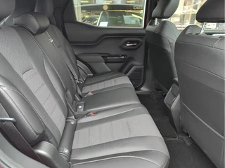 Suzuki e Vitara STYLE 61 kWh  | DEMO DEAL! | Garantie tot 2036! / 11