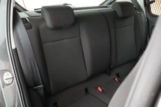 Volkswagen Up! 1.0 60pk Move Airco / 22