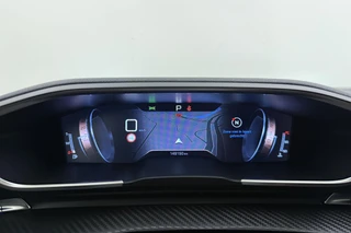 Peugeot 508 2.0 BlueHDI Blue Lease GT Line Avantage | Emissieklasse 6 | Automaat | Adaptieve demping | FOCAL | Parkeercamera's rondom | Adaptieve cruise control met stop & go | Climate control | Stof/kunstlederen bekleding | Apple Carplay/Android Auto / 28
