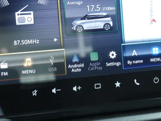 Suzuki Swift 1.2 Style Smart Hybrid AUTOMAAT Uit voorraad leverbaar! Climate Control, Licht met. Velgen, / 22