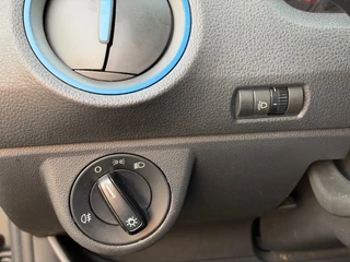 Škoda Citigo 1.0 Greentech Active Pro 5Drs Airco / 24