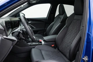 Audi Q5 2.0 e-hybrid quattro S Line Pano l 360 Camera l Nwe Model / 30