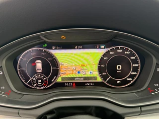 Audi Q5 55 TFSI e quattro Competition S-Line Nieuwstaat !! / 33