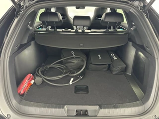 Byd SEAL U 1.5 DM-i FWD Boost PHEV | Panoramadak | Elektrische Achterklep | Elektrische Stoelen / 20