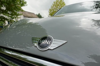 MINI Clubman 1.5 Cooper Business / 14