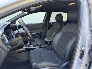 Kia Ceed 1.0 T-GDi 100pk Design Edition / 10