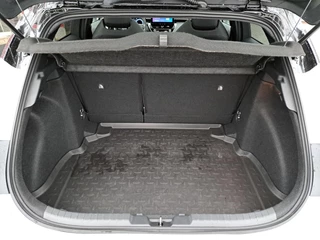 Toyota Corolla Hybrid 140 GR Sport SCHUIF/KANTELDAK PARKEERSENSOREN STOELVERW LM-VELGEN APPLE/ANDROID DRAADLOOS-LADEN CAMERA KEYLESS / 8
