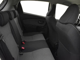 Toyota Yaris 1.5 Hybrid Lease | Camera | Climate | Navigatie / 13