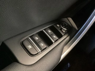 Kia Ceed Sportswagon 1.0 T-GDi DynamicPlusLine Apple Carplay LM Velgen Stoel en stuurverwarming incl. garantie / 24