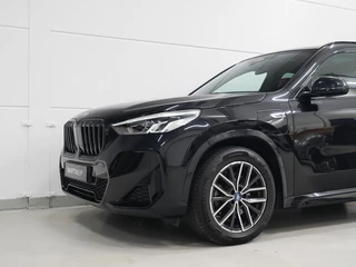 BMW X1 xDrive25e M-Sport Panoramadak | Camera / 33