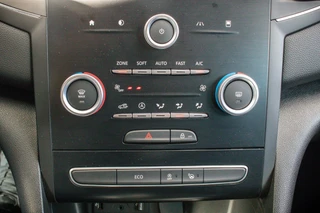 Renault Mégane 1.2 TCe Bose | Rijklaar | Trekhaak | Airco | Cruise Control / 28