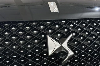 DS DS 3 E-Tense Opéra 54 kWh / 45