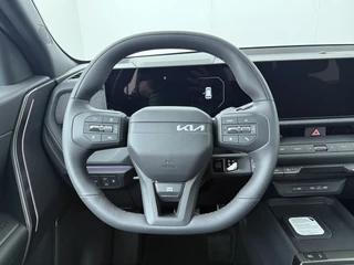 Kia Seltos 1.6 T-GDI DCT7 X-Line Edition  - Stoel-/Stuurverwarming - Apple Carplay/Andoid Auto - Adaptieve Cruise Control -Fabrieksgarantie tot 01-08-2033 / 38