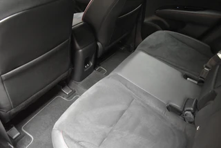 HYUNDAI Tucson 1.6 T-GDi PHEV 252PK N Line Edition / 14
