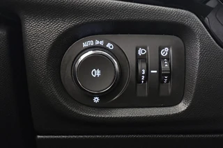 Opel Corsa 1.2 Turbo Hybrid GS Automaat Camera Apple CarPlay LED / 23