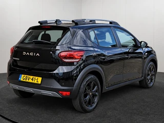 1.0 TCe 90 Extreme | Automaat | 1e Eigenaar | Carplay/Android Auto | Climate Control | Camera / 7
