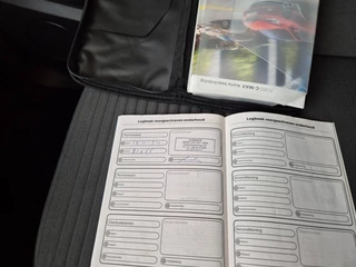 Ford C-MAX 1.0 TITANIUM Navigatie, Trekhaak, Cruise controle, PDC, ALL IN prijs! / 27