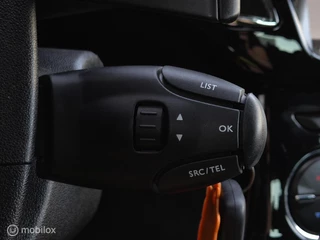 DS 3 1.2 PURETECH CONNECTED CHIC AUTOMAAT/LED/CAMERA/TREKHAAK/CARPLAY / 47