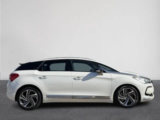 DS DS 5 1.6 THP Chic / 6