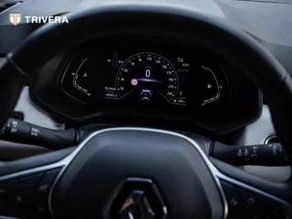 Renault CLIO 1.0 TCe 90 Techno l CAMERA l NAVI l BTW Auto l LMV l CLIMA l 1ste eig. / 19