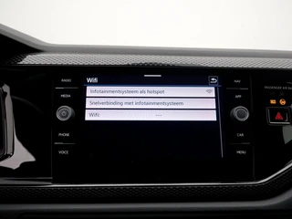 Volkswagen Taigo 1.0 TSI Life Edition Private Lease 499 pm | Carplay navi / 30