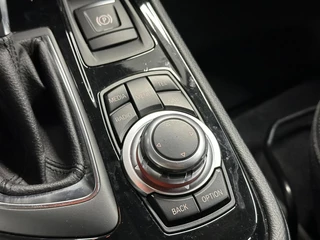 BMW 2-serie Active Tourer 218i Luxury AUTOMAAT CRUISE / 36