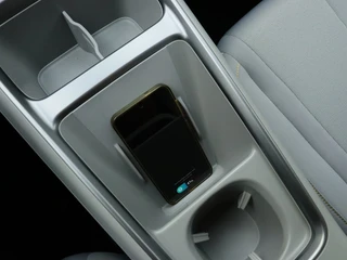 BYD DOLPHIN G 1.5L DM-i Boost BYD Dealer | Plug-in | Private Lease 515,- p.m | / 41