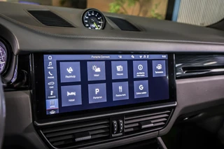 Porsche Cayenne 3.0 E-Hybrid|Pasm|Innodrive|PASM|PDLS+|Chrono / 44