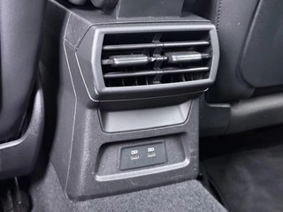 Audi A3 Sportback 45 TFSI e S edition Competition 245pk | PHEV |  3x S LINE | PANORAMADAK | KEYLESS GO & START | BLACK OPTIC PAKKET | STOELVERWARMING | AUDI DEALER ONDERHOUDEN | / 25