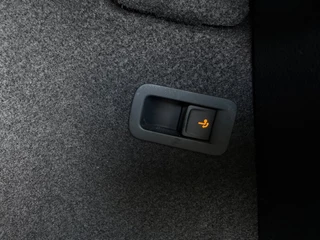 SEAT Ateca 1.5 TSI FR / Pano/Carplay/Leder/Trekhaak / 22