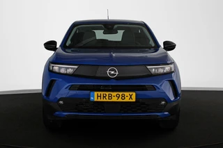 Opel Mokka 1.2 Edition Stuur/Stoelverwarming Camera Keyless Apple CarPlay / 14