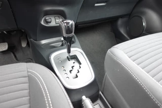 Toyota Yaris 1.5 Hybrid Aspiration  | 1ste eigenaar | Camera | Climate control | / 18