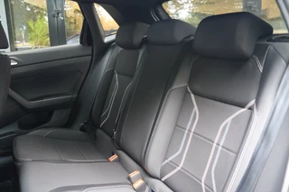 Volkswagen Polo 1.0 TSI R-line Highline  ECC/ACC/App-Connect/DAB+/16" / 10