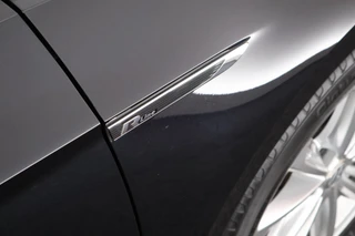 Volkswagen Passat Variant 1.5 TSI 150pk DSG 2x R-Line Panoramadak Leder Camera Stoelverwarming Virtual Cockpit / 42