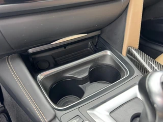 BMW M3 F80 M3 Origineel NL in uitzonderlijke staat Merino Hud H&K Crankhub+Ketting vv / 57