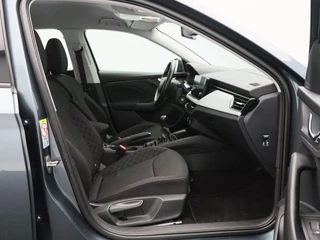Škoda Scala 1.0 TSi 115 Pk Ambition / 35