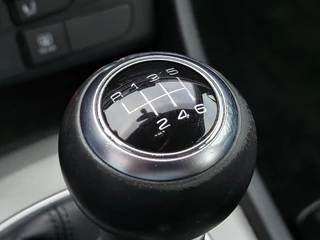 Audi Q3 2.0 TFSI quattro Pro Line NAVI TEL CC / 32