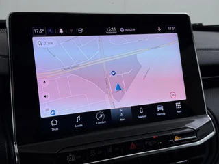 Jeep Compass 4xe 240 Plug-in Hybrid Electric Trailhawk 1.3 Plug-In Hybrid | 4WD PHEV | ADAPTIVE CRUISE CONTROL | ACHTERUIT RIJ CAMERA | 20.000KM | / 37