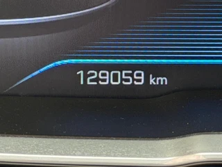 Peugeot 3008 1.2 PureTech Blue Lease Executive / 27