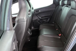 CUPRA Leon Sportstourer 1.4 e-Hybrid Business / 9