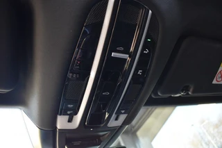 Porsche Cayenne 3.0 E-HYBRID NL AUTO / P.DAK / ADAP. CRUISE / 46
