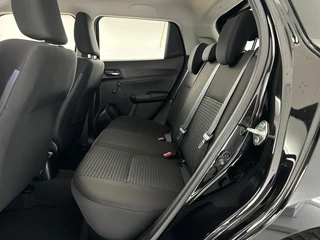 Suzuki Swift 1.2 Comfort Airco | Bluetooth | Dakspoiler / 18