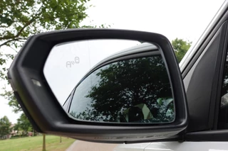 Volkswagen Polo 1.0 TSI R-Line Business  | I.Q. Light | Camera | PDC | CarPlay | / 21