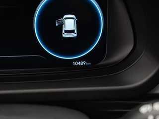 Hyundai i20 1.2 N Line Private lease 409 p.m. / 5